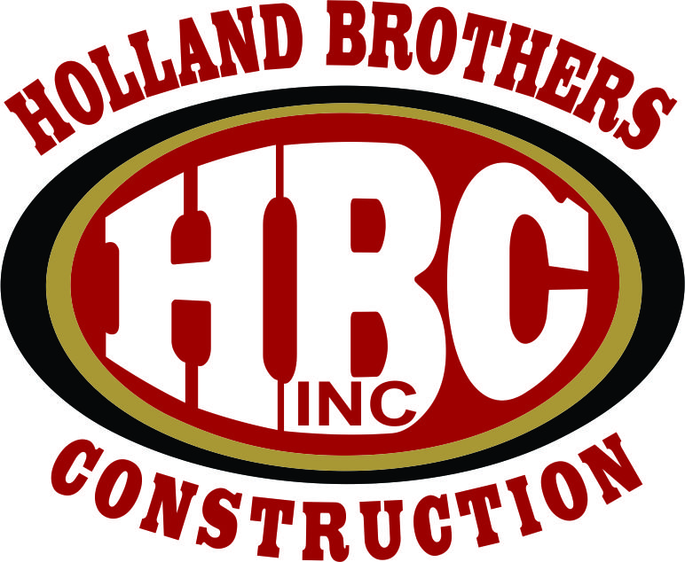Holland Brothers