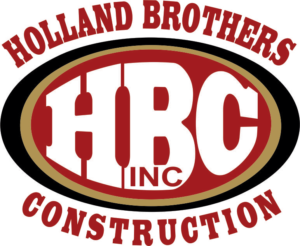 HOLLAND-BROS-Logo-2